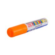 Marcador Zig Posterman para cartel, color naranja, 15 mm