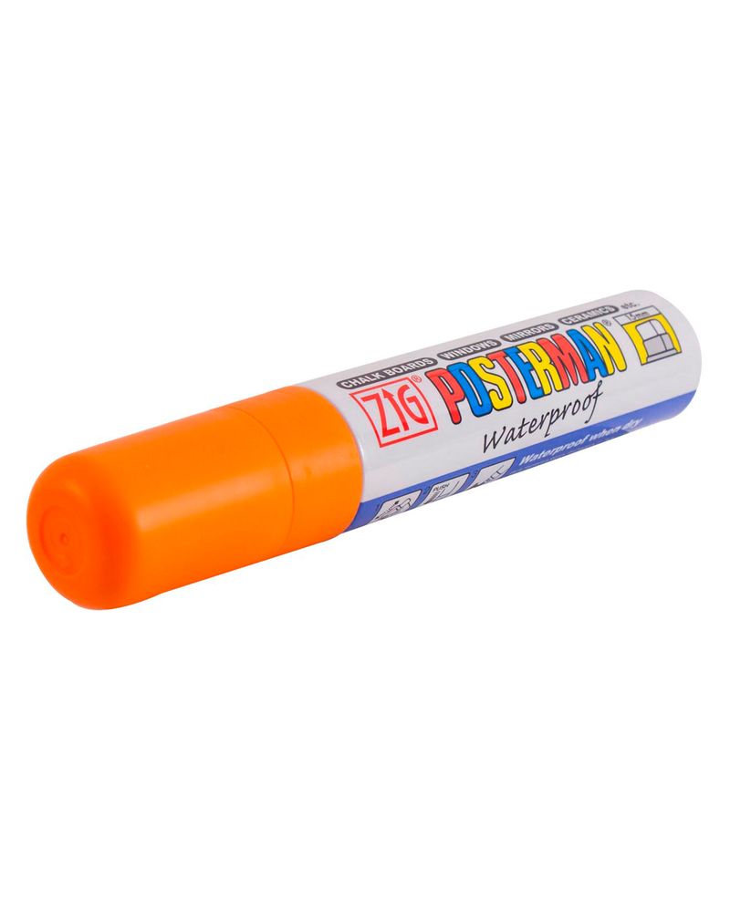 marcador-zig-posterman-para-cartel-color-naranja-15-mm-2-4901427918519