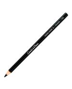 lapiz-carboncillo-pierre-b-piedra-negra-1-3013645002022