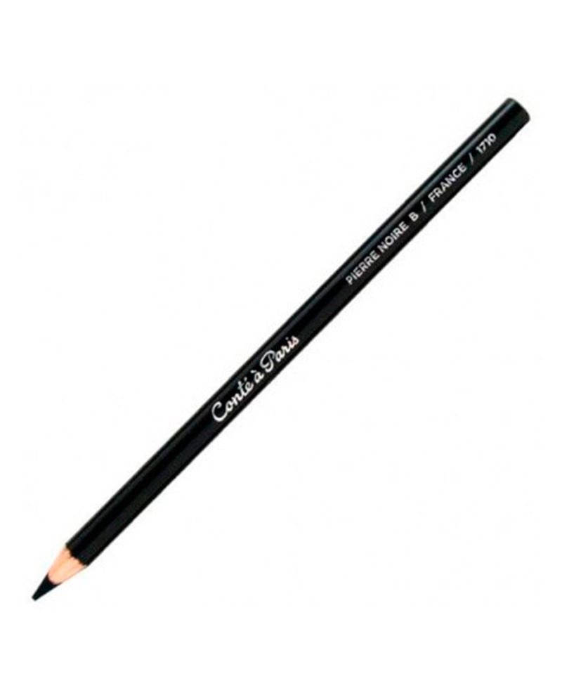 lapiz-carboncillo-pierre-b-piedra-negra-1-3013645002022
