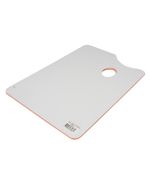 paleta-de-formica-rectangular-1-7701016874885