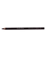 lapiz-carboncillo-pierre-2b-piedra-negra-1-3013645002053