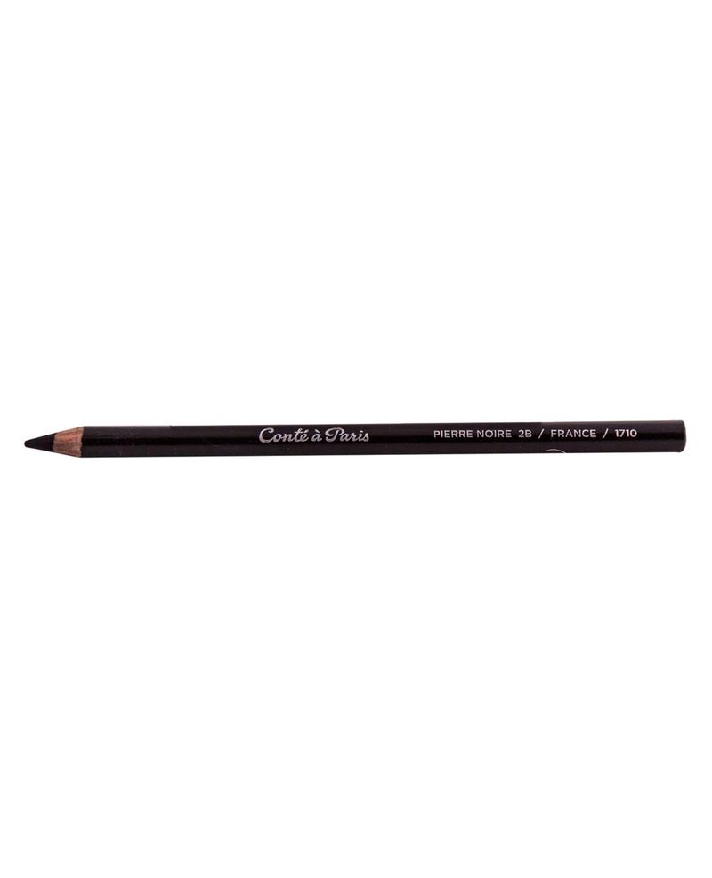 lapiz-carboncillo-pierre-2b-piedra-negra-1-3013645002053