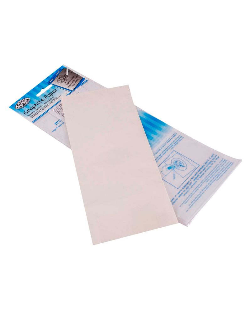 papel-de-grafito-blanco-de-18-x-36-1-90672012012