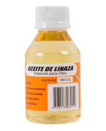 aceite-de-linaza-de-120-ml-botero-1-7703513060129