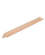 varilla-cuadrada-de-balso-de-45-cm-x-12-mm-4-uds-1-7701825503303