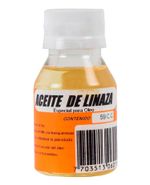aceite-de-linaza-de-60-ml-industrias-botero-1-7703513060112