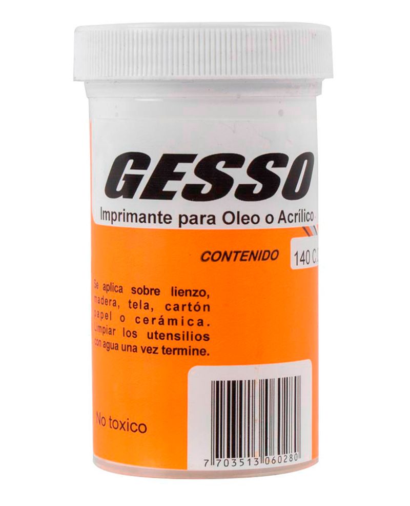 gesso-en-frasco-de-140-ml-1-7703513060280