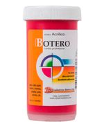 vinilo-artistico-botero-de-120-g-color-rojo-1-7703513072313