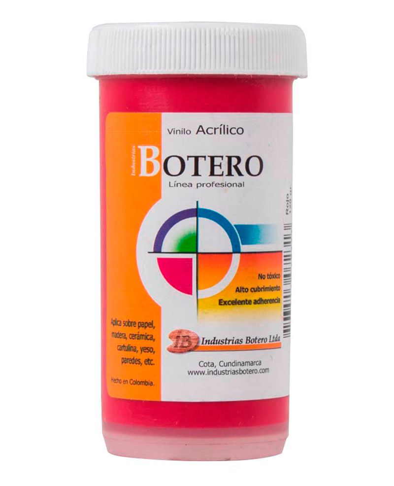 vinilo-artistico-botero-de-120-g-color-rojo-1-7703513072313