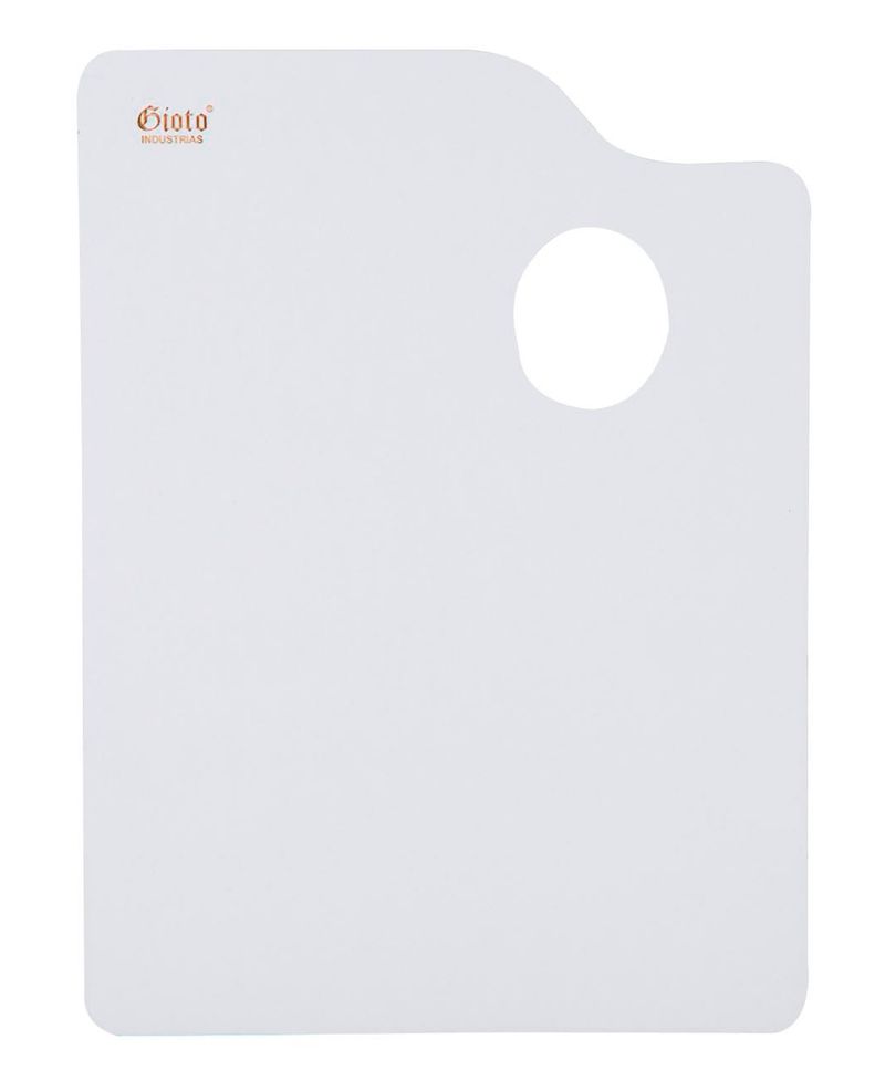 paleta-de-formica-rectangular-pequena-1-7707262480351