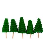 arbol-verde-x-5-uds-escala-1500-1-7707301481448