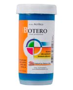 vinilo-artistico-botero-de-120-g-color-azul-1-7703513072207