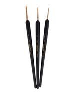 set-de-pinceles-redondos-x-3-con-pelo-de-marta-1-7707262482126
