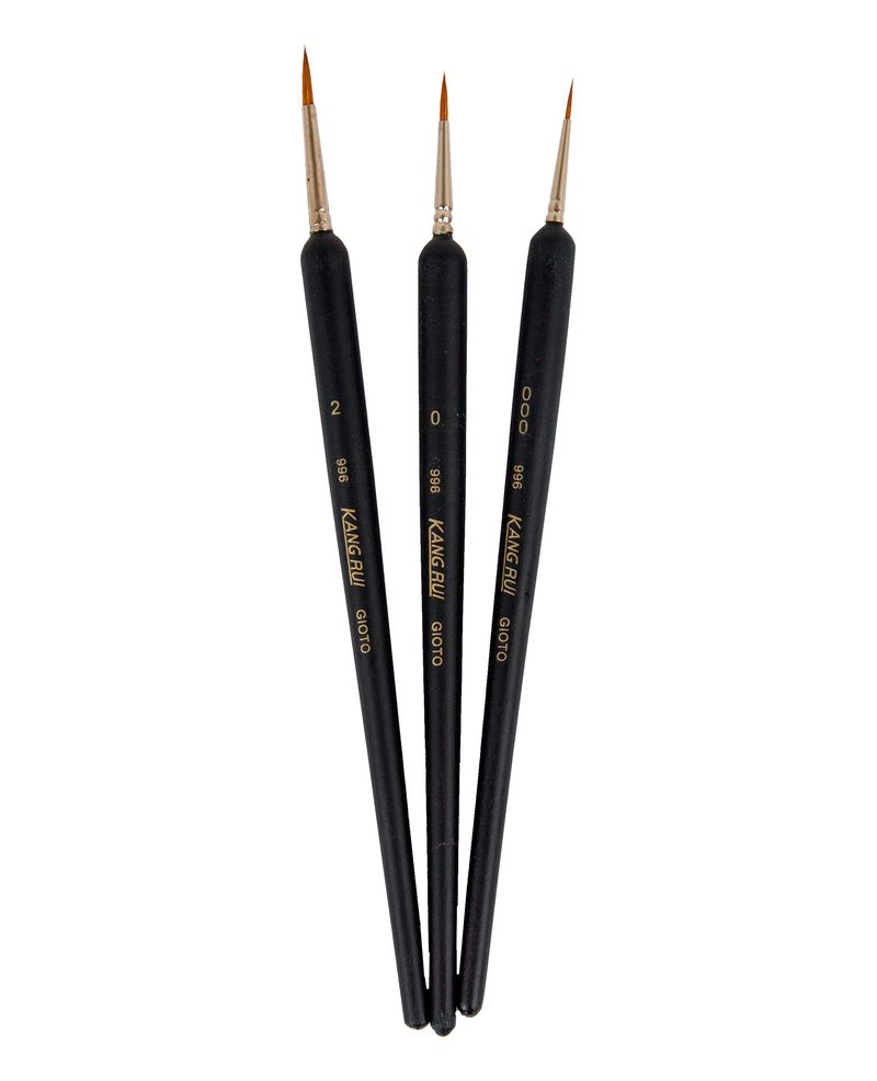set-de-pinceles-redondos-x-3-con-pelo-de-marta-1-7707262482126