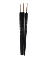 set-de-pinceles-redondos-x-3-con-pelo-de-marta-1-7707262483437