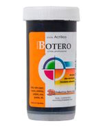 vinilo-artistico-negro-de-120-g-industrias-botero-1-7703513072405