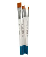 set-de-pinceles-planosredondos-x-6-t012-nylon-2-7707262485332