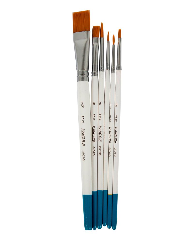 set-de-pinceles-planosredondos-x-6-t012-nylon-2-7707262485332