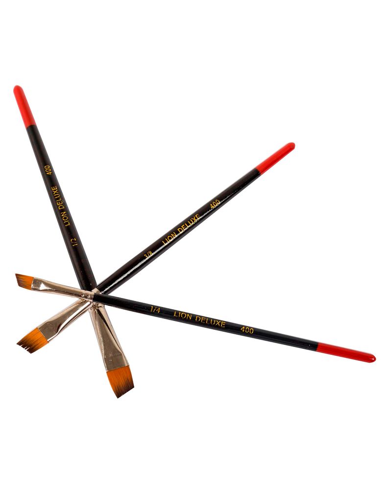 set-de-pinceles-angulares-x-3-sinteticos-1-7707005802280