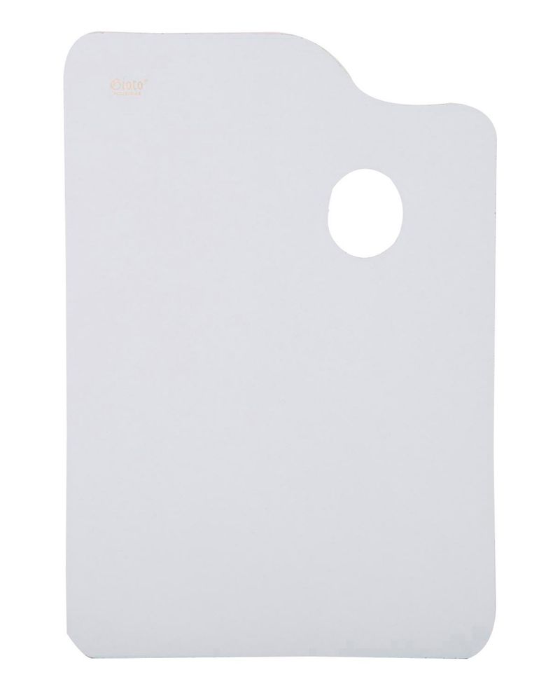 paleta-de-formica-rectangular-grande-1-7707262480337