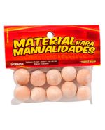 bola-de-balso-de-2-cm-x-10-1-90144