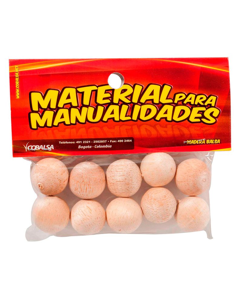 bola-de-balso-de-2-cm-x-10-1-90144