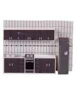 cocina-para-maqueta-con-escala-de-150-1-7707357250036