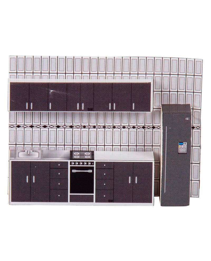 cocina-para-maqueta-con-escala-de-150-1-7707357250036