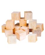 cubo-de-balso-x-16-unidades-140373
