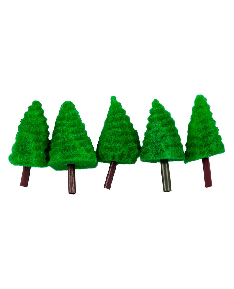 arbol-verde-x-5-uds-escala-1200-1-7707301481431