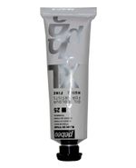 oleo-pebeo-de-37-ml-blanco-titanio-1-3167869370259
