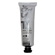 Óleo Pebeo blanco titanio de 37 ml