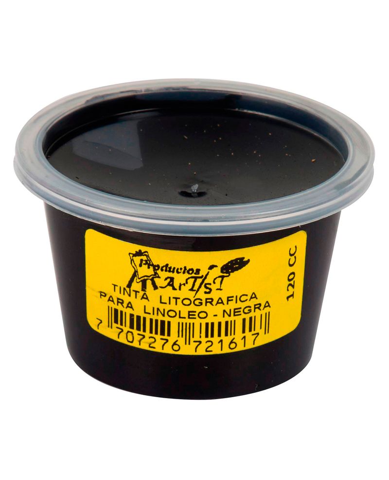 tinta-para-linoleo-negra-120-cm3-1-7707276721617