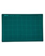 tabla-salvacortes-verde-2004-kw-2-4714218220049