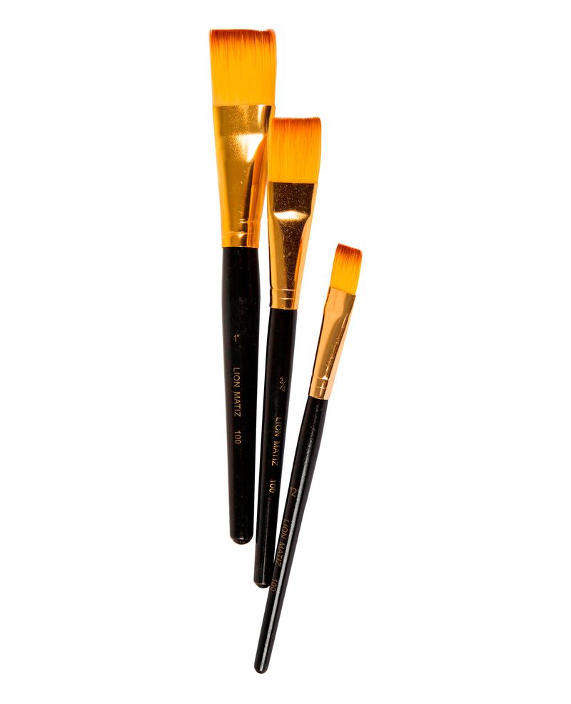 set-de-pincel-plano-matiz-103-x-3-1-7707005806073