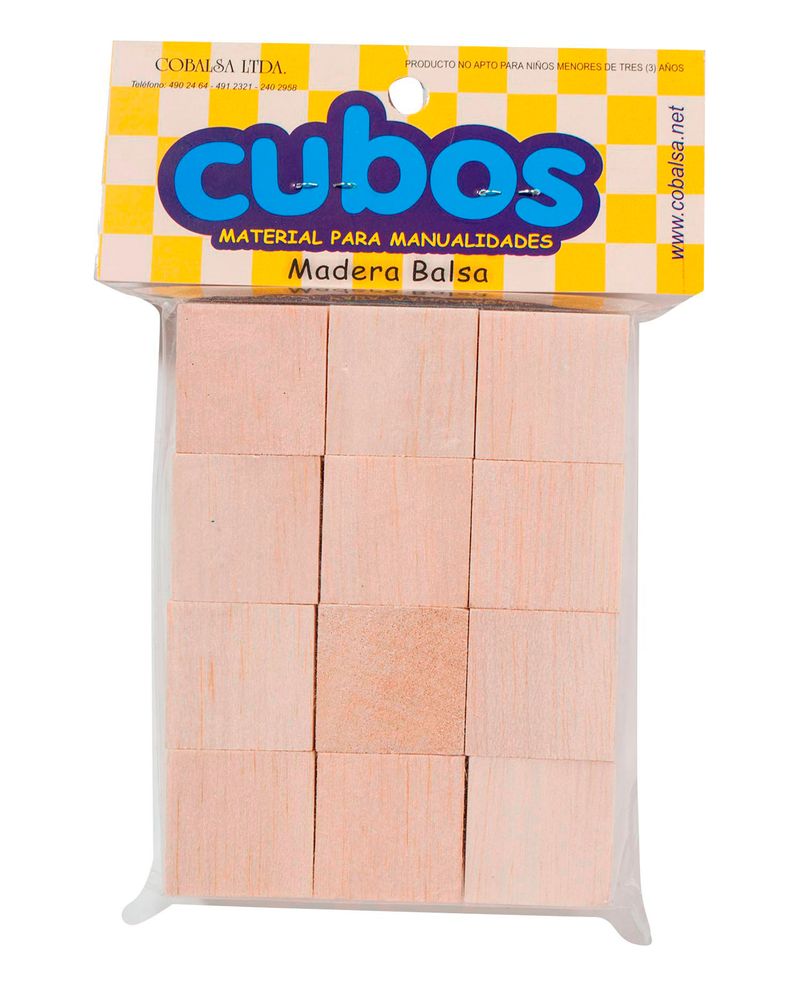 cubo-de-balso-x-12-unidades-140374