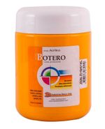 vinilo-artistico-amarillo-oro-de-700-g-1-7703513074119