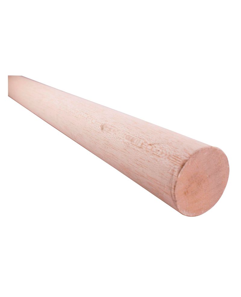 cilindro-de-balso-de-55-x-910-mm-3-180915