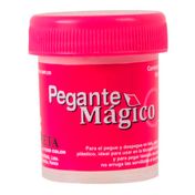 Pegante mágico de 29 cm3