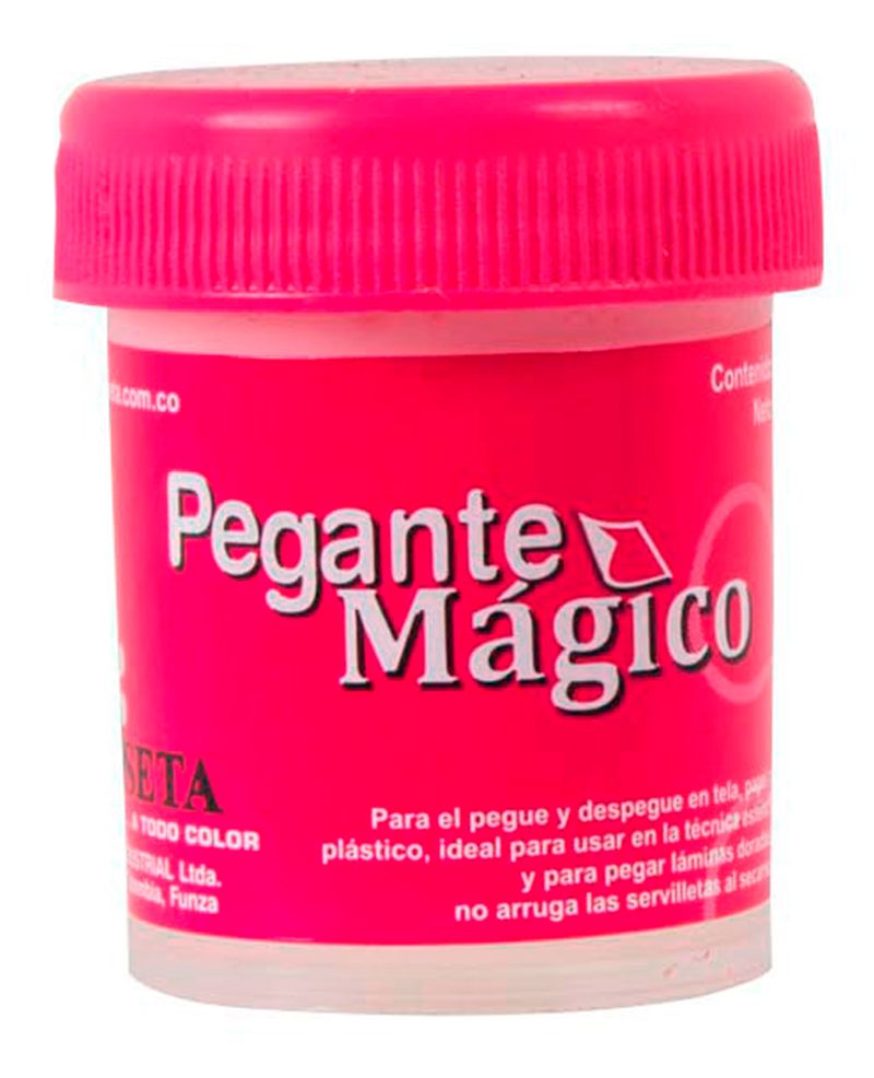 pegante-magico-de-29-cm3-1-7704294482223