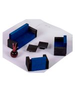 juego-de-sala-para-maqueta-escala-125-1-7707357250111