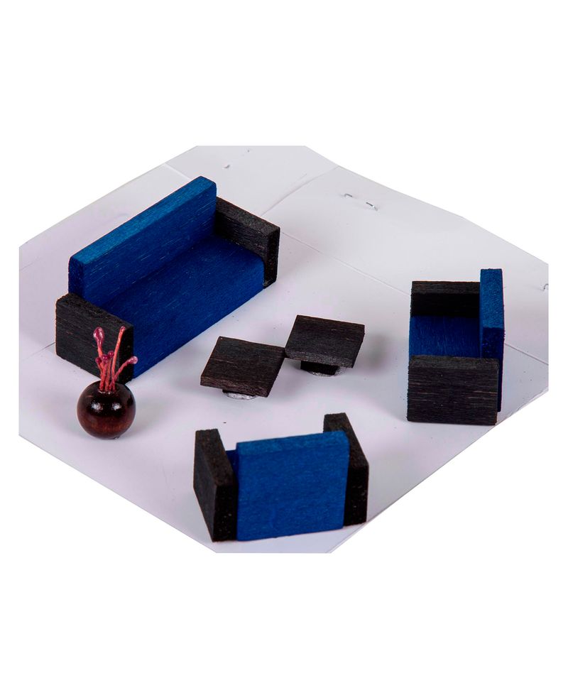 juego-de-sala-para-maqueta-escala-125-1-7707357250111