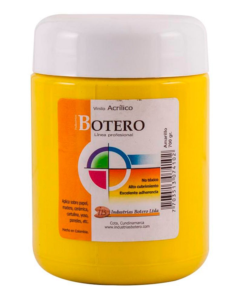 vinilo-artistico-amarillo-de-700-g-1-7703513074102