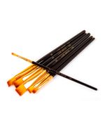 set-de-pinceles-planos-x-6-matiz-106-1-7707005806080