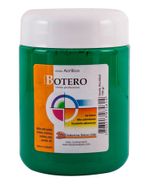 vinilo-artistico-verde-navidad-de-700-g-1-7703513074614