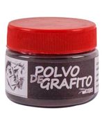 polvo-de-grafito-por-50-g-2-7706563715438