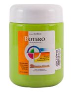 vinilo-acrilico-verde-limon-1-7703513074638