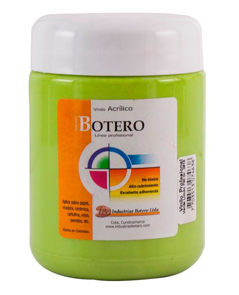 vinilo-acrilico-verde-limon-1-7703513074638