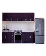cocina-integral-para-maqueta-escala-125-1-7707357250135